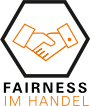 Siegel-fairness im handel Siegel-fairness im handel